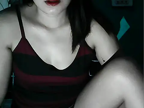 xxkitty27xx online show from 8, 9, 2025