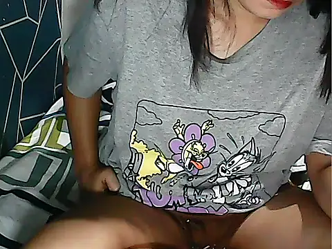 xxkitty27xx online show from 16, 9, 2025