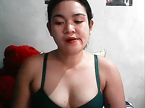 xxkitty27xx online show from 30, 9, 2025