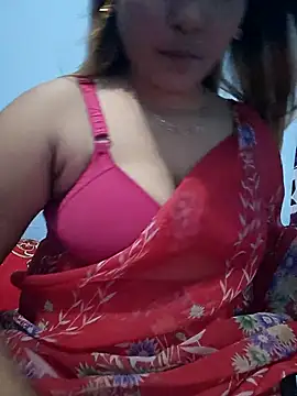 Arohi 51 online show from 25, 9, 2025