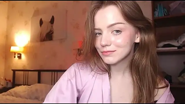 Olivia Mens online show from 19, 9, 2025