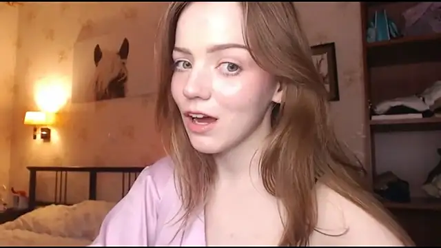 Olivia Mens online show from 20, 9, 2025
