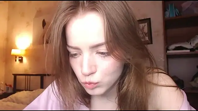 Olivia Mens online show from 9, 9, 2025