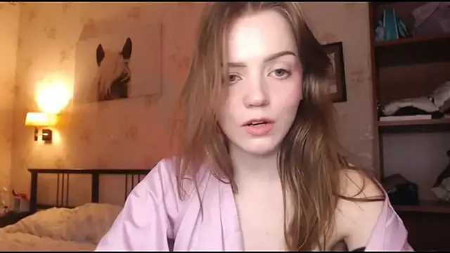 Olivia Mens online show from 28, 9, 2025