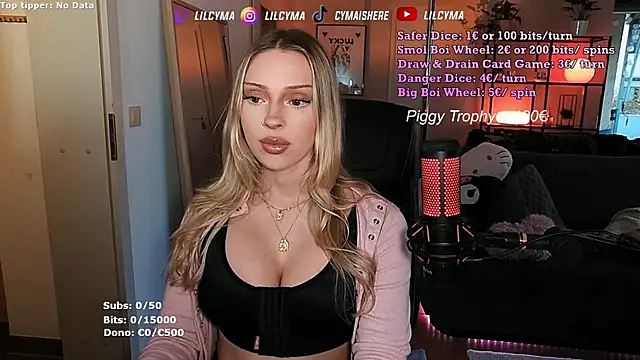 Snapshot of cymaishere chatting on 23, 4, 2026 cymaishere online show from 23, 4, 2026