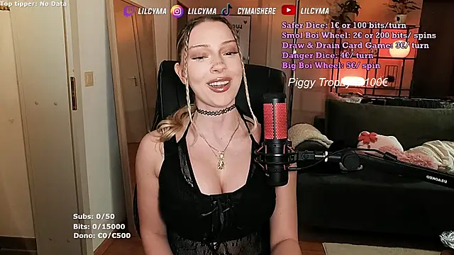 Snapshot of cymaishere chatting on 28, 4, 2026 cymaishere online show from 28, 4, 2026
