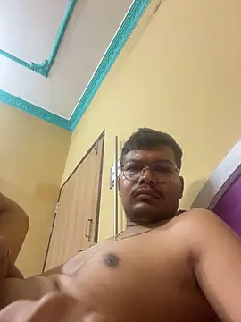 kunwarahuji online show from 17, 9, 2025
