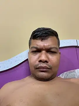 kunwarahuji online show from 10, 4, 2026