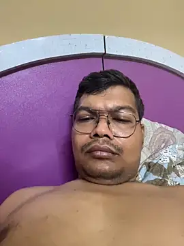 kunwarahuji online show from 4, 5, 2026