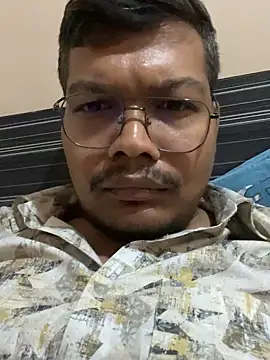 kunwarahuji online show from 28, 4, 2026