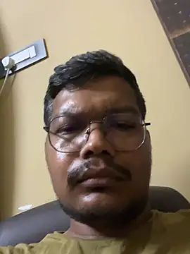 Snapshot of kunwarahuji chatting on 29, 6, 2026 kunwarahuji online show from 29, 6, 2026