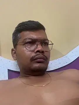 kunwarahuji online show from 15, 9, 2025