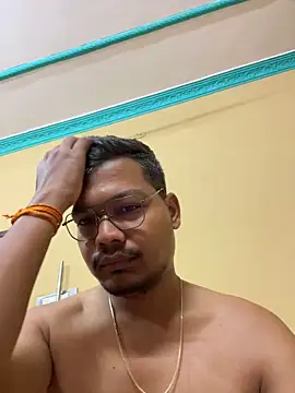 kunwarahuji online show from 20, 9, 2025