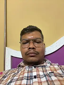 kunwarahuji online show from 12, 9, 2025
