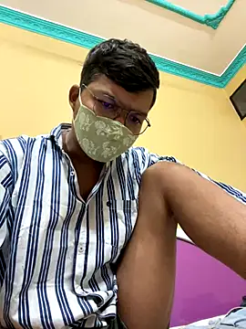 kunwarahuji online show from 3, 11, 2025