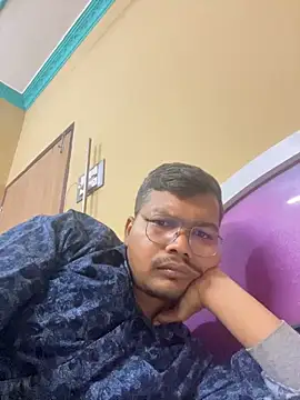 kunwarahuji online show from 28, 11, 2025
