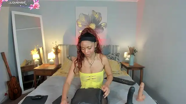 Snapshot of ChelseaQuinn chatting on 5, 6, 2026 ChelseaQuinn online show from 5, 6, 2026