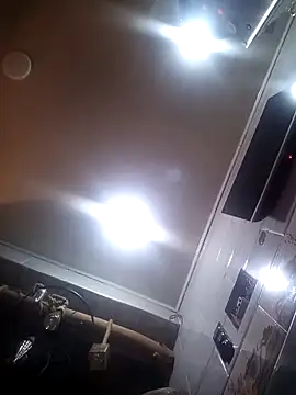 UsualSummer2 online show from 17, 2, 2026