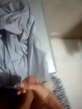 UsualSummer2 online show from 1, 3, 2026