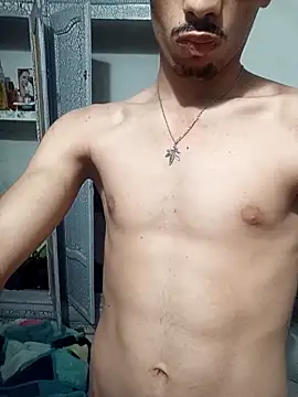 UsualSummer2 online show from 26, 2, 2026