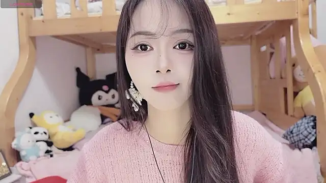 Sue101010 online show from 25, 10, 2025