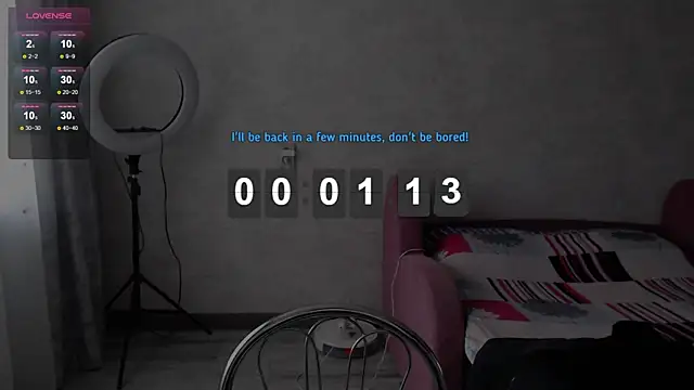 glasses cat online show from 10, 11, 2025