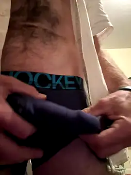 Snapshot of hungspundick1 chatting on 28, 9, 2025 hungspundick1 online show from 28, 9, 2025