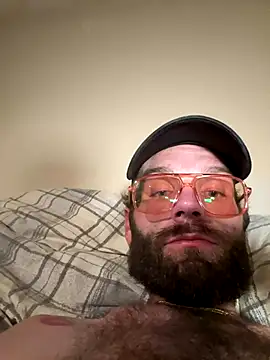 Snapshot of hungspundick1 chatting on 1, 10, 2025 hungspundick1 online show from 1, 10, 2025