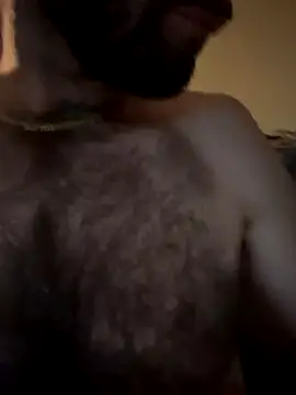 Snapshot of hungspundick1 chatting on 4, 10, 2025 hungspundick1 online show from 4, 10, 2025
