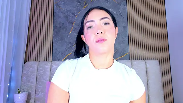 mia scot online show from 25, 3, 2026