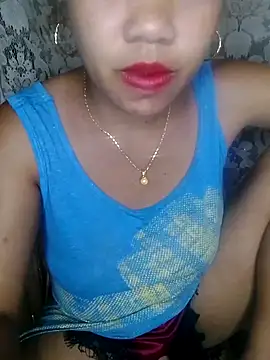 sally say online show from 13, 9, 2025