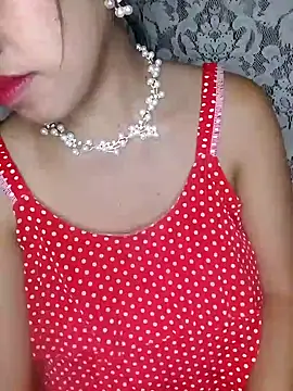 sally say online show from 9, 9, 2025