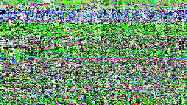 Snapshot of welcome_to_forever chatting on 30, 10, 2025 welcome to forever online show from 30, 10, 2025