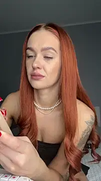 Snapshot of LittleFox___ chatting on 13, 11, 2025 LittleFox online show from 13, 11, 2025