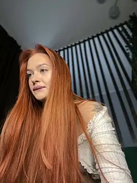 LittleFox    online show from 6, 3, 2026