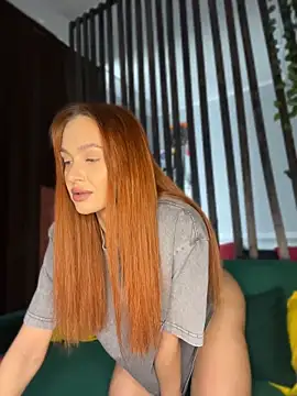 LittleFox    online show from 21, 4, 2026