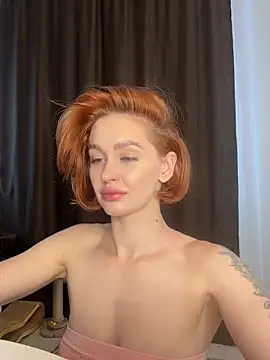 LittleFox    online show from 27, 5, 2026