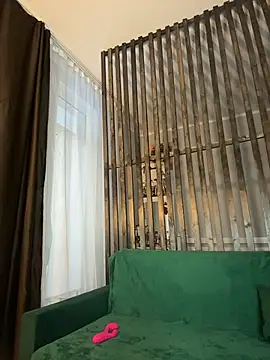 LittleFox    online show from 18, 2, 2026