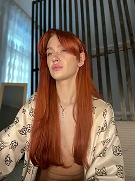 LittleFox    online show from 1, 2, 2026