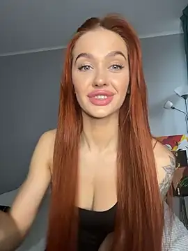 Snapshot of LittleFox___ chatting on 25, 10, 2025 LittleFox online show from 25, 10, 2025