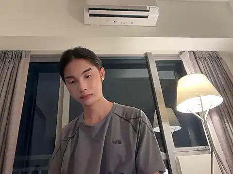 yourladycess  online show from 11, 2, 2026