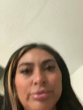 JesicaHorny69 online show from 21, 9, 2025