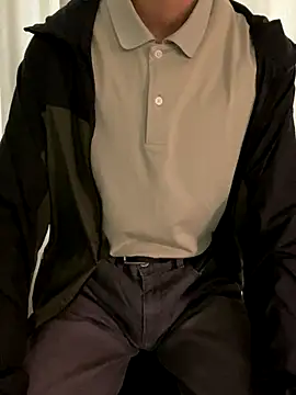 Snapshot of Daddygarry chatting on 28, 9, 2025 Daddygarry online show from 28, 9, 2025