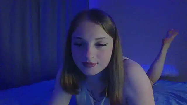 Star Girlish online show from 6, 10, 2025