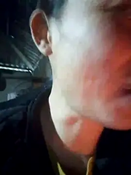 simi-lucy online show from 30, 11, 2025