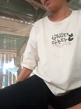 simi-lucy online show from 15, 11, 2025