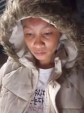 simi-lucy online show from 22, 11, 2025