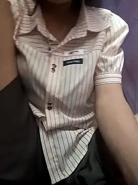 simi-lucy online show from 26, 10, 2025