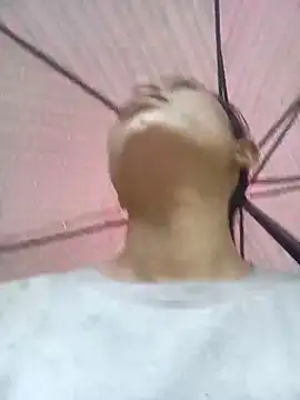 simi-lucy online show from 16, 9, 2025