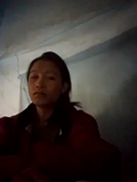 simi-lucy online show from 24, 11, 2025